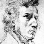 Chopin