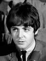 McCartney young